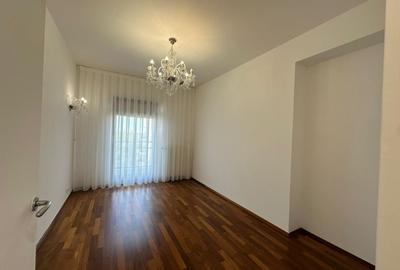 Apartament cu 4 camere decomandat, mobilat în Băneasa - 4