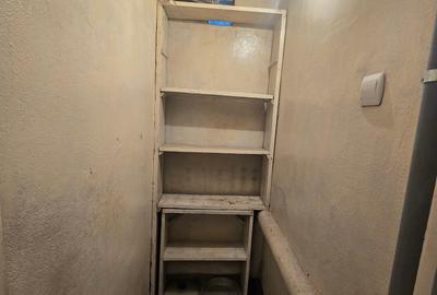 Vanzare apartament 2 camere soseaua Giurgiului, aleea Podul Giurgiului, cf. I - 10