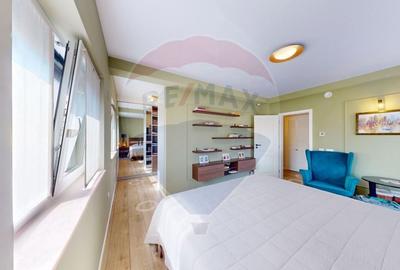 Casa  de vanzare in Cisnadie - 13