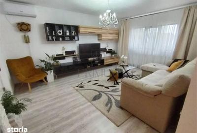 Casă cu 4 camere cu Teren 458 Mp în Sânmihaiu Român - 5