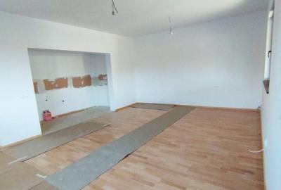 Casă individuală cu 5 camere cu Garaj în Ciofliceni - 15