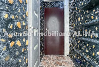 Apartament cu 2 camere semidecomandat în Dacia - 7