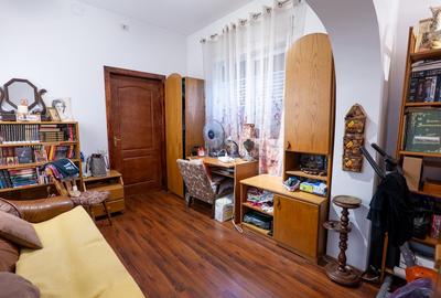 4 camere Matei Basarab - 9