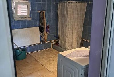 Ocazie ,Casa de Vanzare - 6