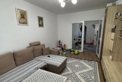 Vand apartament cu 3 camere - 5