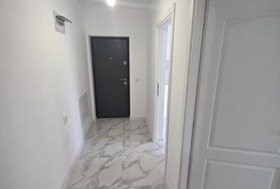 Garsonieră decomandată în Lunca Cetățuii - 1