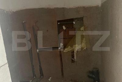 Garsoniera , 33 mp utili, zona Bardi Auto - 4