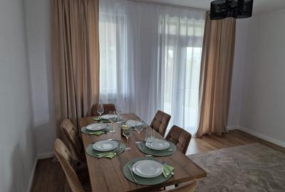 Casă cu 4 camere cu Teren 260 Mp în Miroslava - 3