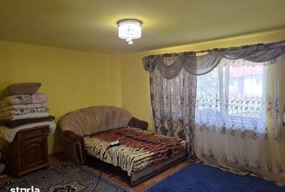 Casă cu 3 camere cu Teren 1485 Mp în Dobra - 8