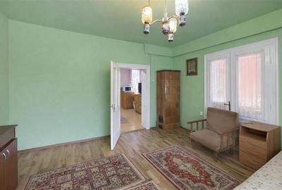 3D! Ansamblu casa+productie+comercial, 3 corpuri,acces stradal,Tudor,Targu Mures - 20