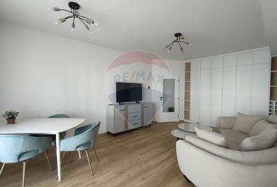 Apartament de vanzare! - 29