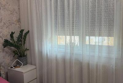 Apartament cu 2 camere semidecomandat în Central - 10