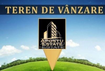 Spațiu comercial, în Central - 5