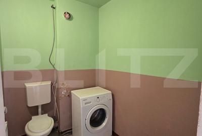 Apartament de vanzare, cu 3 camere, 76 mp, zona Micro 17 - 11