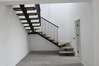 Apartament cu 3 camere în Giroc - 10