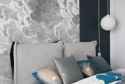 Apartament 2 camere in ICON Residence - 2