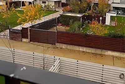 Vila 4 Camere I OTOPENI - 8