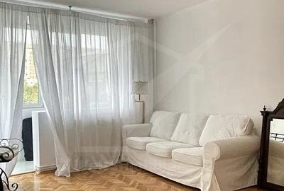 Apartament cu 3 camere in Grigorescu, zona Donath - 2