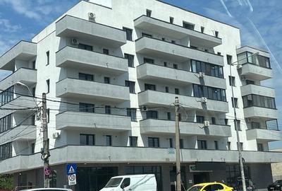 Spațiu comercial, de 377 mp, în Colentina - 4