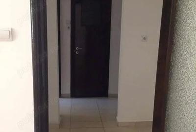 Vand apartament 2 camere P-ta Victoriei - sector 1 - 3