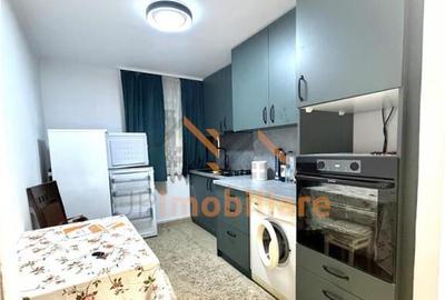 APARTAMENT CU 2 CAMERE | DE INCHIRIAT | PARTER | CALEA ARADU - 5
