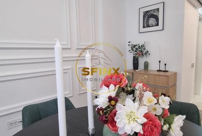 First rental! Brand new, modern, 4-5 bedroom villa in residential compound - 10