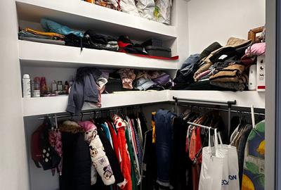 Apartament 3 camere Popesti Leordeni - Primarie - 4