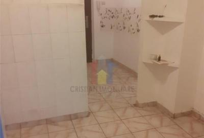 LIBER! AP 1 camera, Dorobantilor, Confort 1 decomandat- 40 m - 1