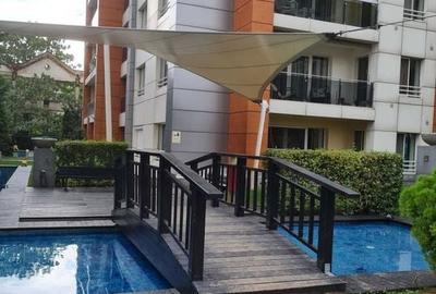 Apartament 3 camere de vanzare Incity Residence