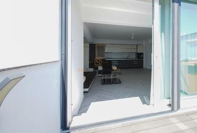 Apartament cu 3 camere decomandat în Apărătorii Patriei - 22