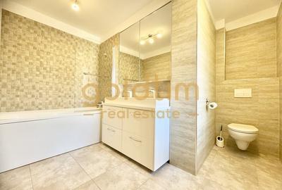 Duplex cu 4 camere cu Canalizare în Iancu Nicolae - 33