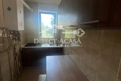 Apartament cu 3 camere în Central - 3