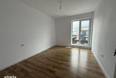 Casă cu 4 camere cu Teren 300 Mp în Sânpetru - 3
