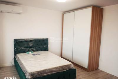 Garsonieră în Dacia - 4