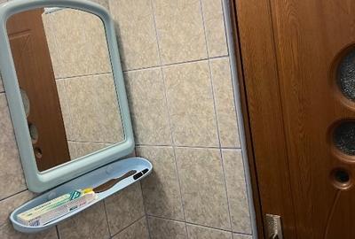 Garsoniera Vest 26.43mp - 13