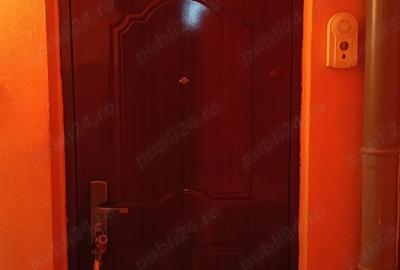 Vand garsoniera in Deva - 6