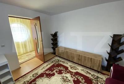 Casă cu 3 camere cu Teren 1352 Mp în Petrindu - 2