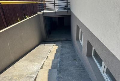 Spațiu comercial, de 300 mp, în Militari - 5