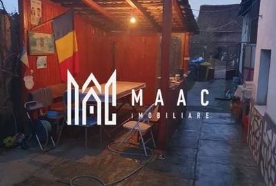 Casă spațioasă -190 mp | Sura Mare | Teren 885 mp - 4