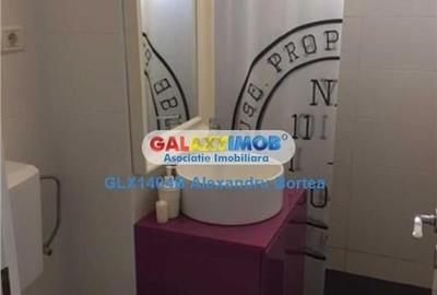 Drumul Taberei - Favorit, amenajat, mobilat, utilat! - 7