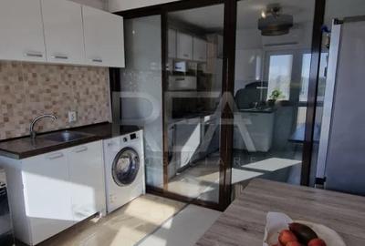 2 camere - Giurgiului - 7