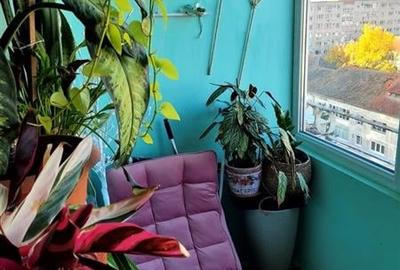 1 camera zona Circumvalatiunii - 1