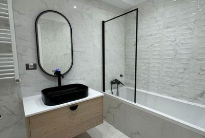 Apartament cu 4 camere în Central - 20