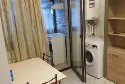 Garsonieră decomandată în Nord - 3