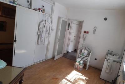 Apartament 2 camere de vanzare zona Ultracentral - 2