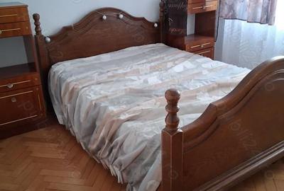 Apartament cu 3 camere decomandat în Circumvalațiunii - 5