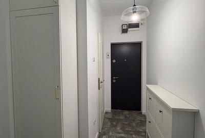 Apartament cu 2 camere în Floreasca - 15