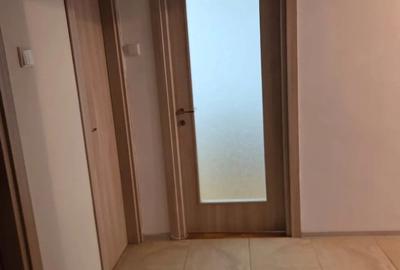 Spațiu comercial, de 16 mp, în Drumul Taberei - 3