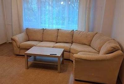 Apartament 2 camere, 58mp, etaj 3/4, zona Dristor - 1