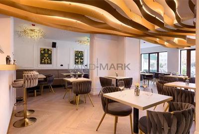 Spatiu comercial de inchiriat, Timisoara - Complex - 2